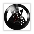 646.14 Gitara.jpg