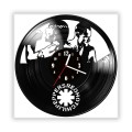 648.14 Red Hot Chilli Peppers.jpg
