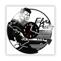 649.14 Elvis Presley.jpg