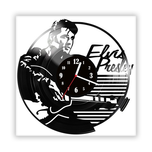 649.14 Elvis Presley.jpg