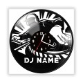 650.14 DJ.jpg