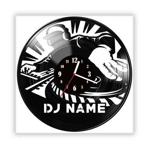 650.14 DJ.jpg