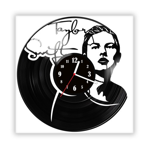 651.14 Taylor Swift.jpg