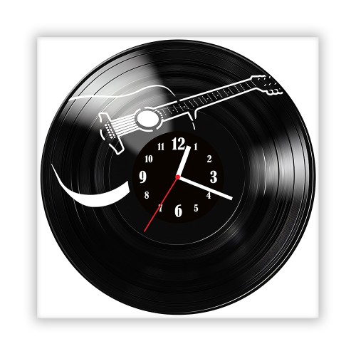 652.14 Gitara.jpg