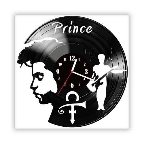 657.14 Prince.jpg