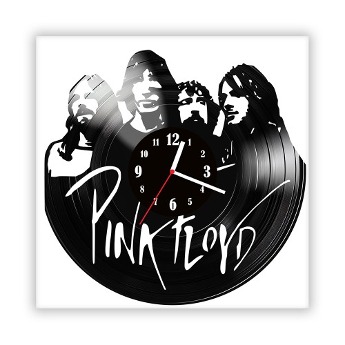 658.14 Pink Floyd.jpg