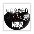 659.14 Linkin Park.jpg