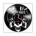 660.14 Guns n Roses.jpg