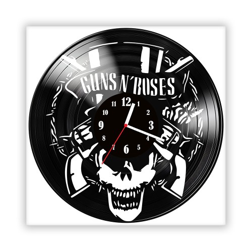 660.14 Guns n Roses.jpg