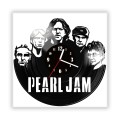 662.14 Pearl Jam.jpg