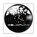663.14 Coldplay.jpg
