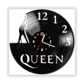 664.14 Queen.jpg