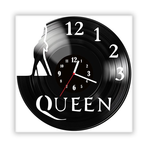 664.14 Queen.jpg