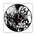 665.14 Iron Maiden.jpg