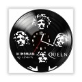 667.14 Queen.jpg