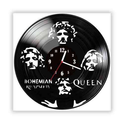 667.14 Queen.jpg