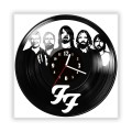 668.14 Foo Fighters.jpg