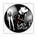 669.14 Lady Gaga.jpg