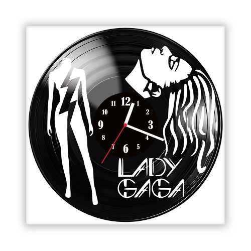 669.14 Lady Gaga.jpg