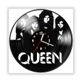 670.14 Queen.jpg