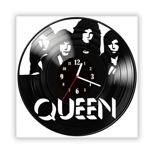 670.14 Queen.jpg