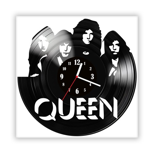 673.14 Queen.jpg