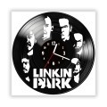 675.14 Linkin Park.jpg