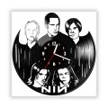 676.14 Nine Inch Nails.jpg