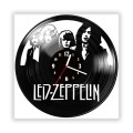 677.14 Led Zeppelin.jpg