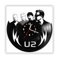 678.14 U2.jpg
