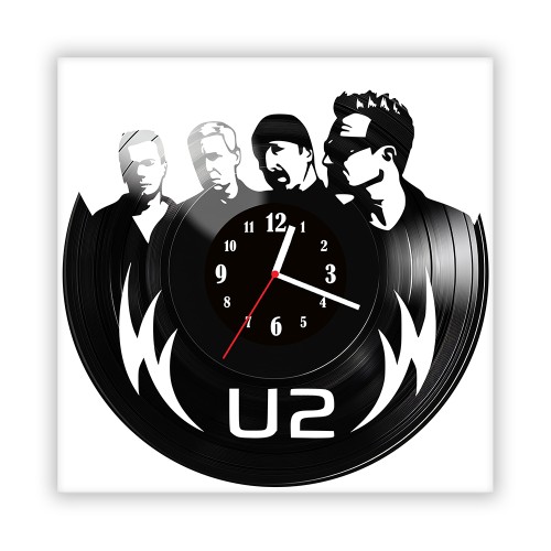 678.14 U2.jpg