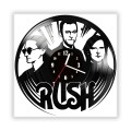 679.14 Rush.jpg