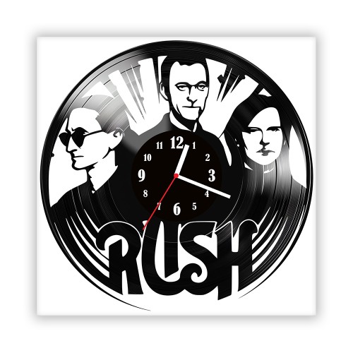 679.14 Rush.jpg