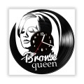 680.14 Bronx Queen.jpg