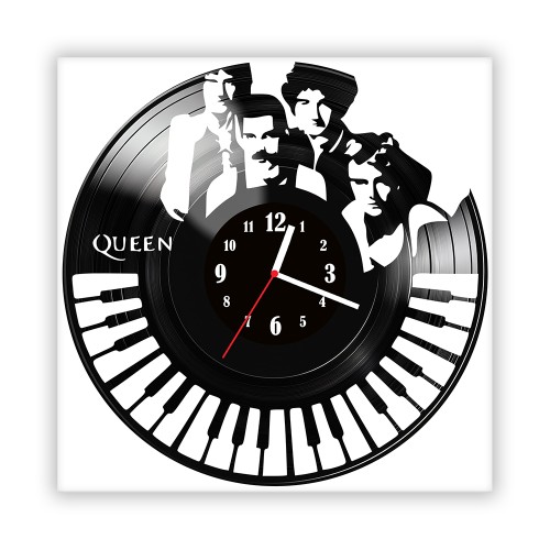 681.14 Queen.jpg