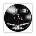 682.14 Guns n Roses.jpg