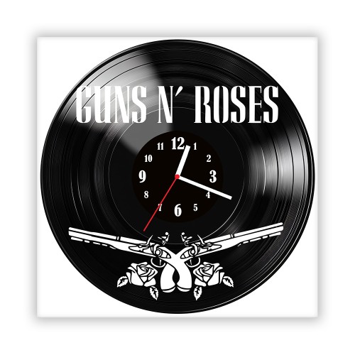 682.14 Guns n Roses.jpg