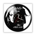 683.14 Adele.jpg