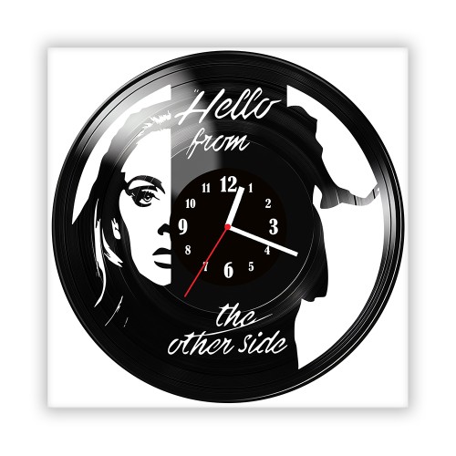 683.14 Adele.jpg