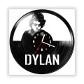 684.14 Bob Dylan.jpg