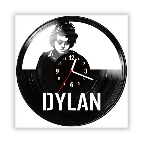 684.14 Bob Dylan.jpg