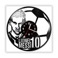 685.14 Lionel Messi.jpg