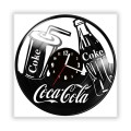 686.14 Coca Cola.jpg