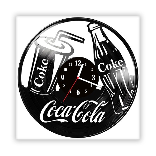 686.14 Coca Cola.jpg