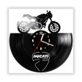 687.14 Ducati.jpg