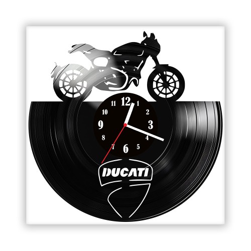 687.14 Ducati.jpg