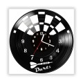 688.14 Dart.jpg