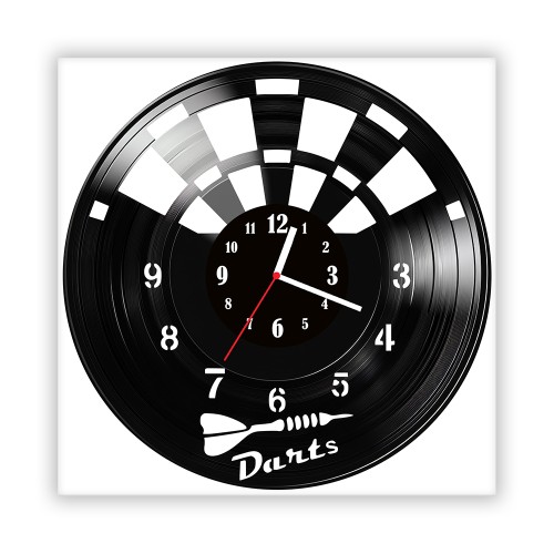 688.14 Dart.jpg