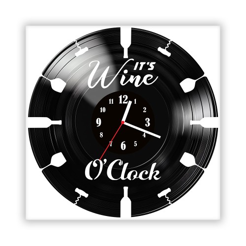 698.14 Wino.jpg