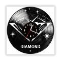 699.14 Diament.jpg